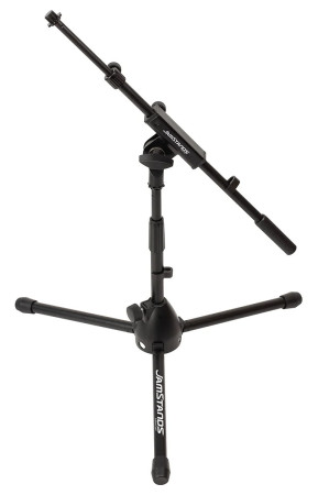jamstands jsmctb50