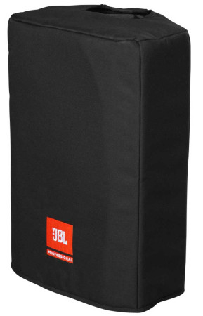 jbl bags stx812mcvr