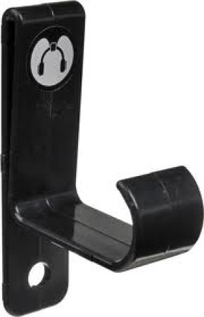 reloop beathook  blue