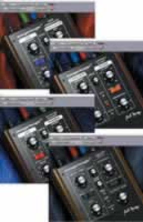 digidesign bf-moogerfog-bundle