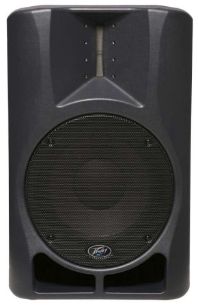 peavey impulse12d