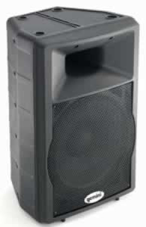 gemini gx450     new