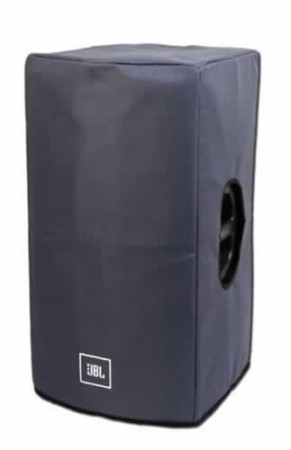 jbl bags prx515cvr