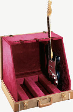 gator gw-3x-stand