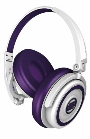 reloop rhp5purple