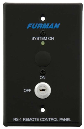 furman rs-1