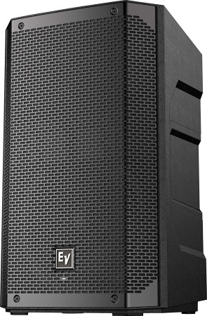 electro-voice elx200-10p