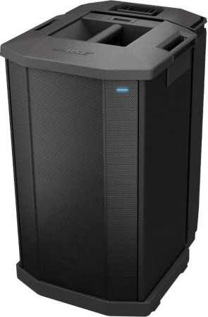 bose f1subwoofer