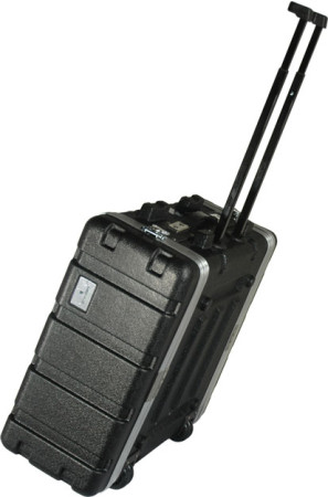 grundorf absr0416cb