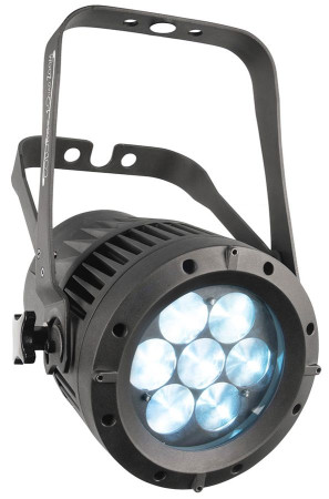 chauvet professional colorado1qzoomtour