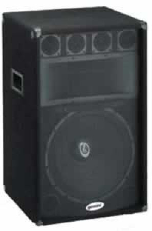 gemini gsm-1580  new