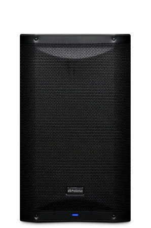 presonus air12