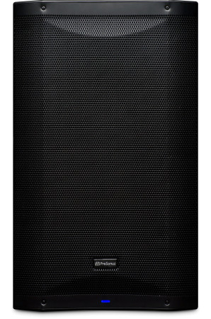 presonus air15
