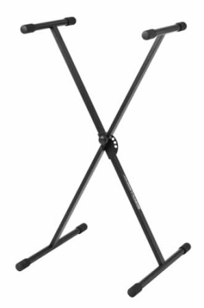 jamstands js500