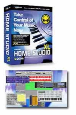 cakewalk homestudio-04-xl