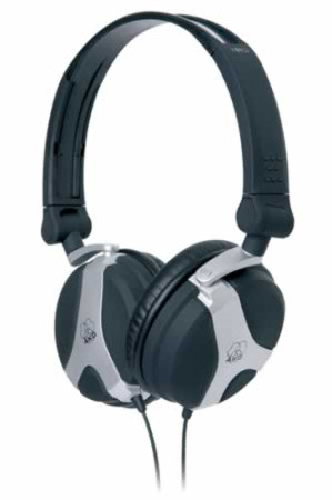 akg k81dj