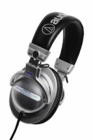 audio technica athpro5v  camouflage