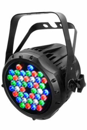 chauvet professional colorad1ip