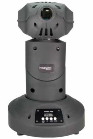 chauvet intmsptxyznew