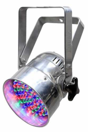 chauvet ledrain38c