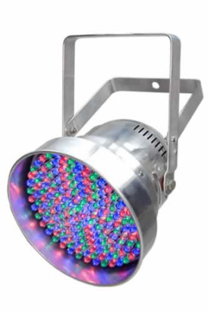 chauvet ledrain64c