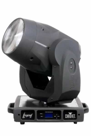 chauvet professional legend300b