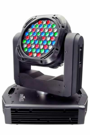 chauvet professional legend4500