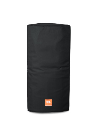 jbl bags prx825wcvr