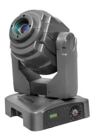 chauvet qspot260l *refurb