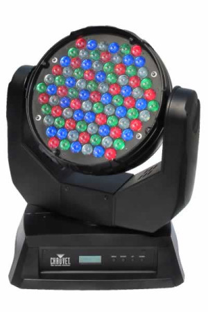 chauvet qwash360zl