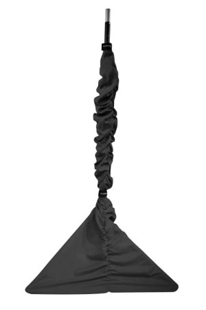 ultimate support usdjpsbt