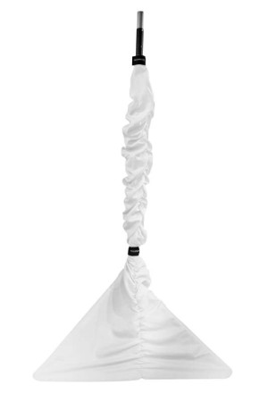 ultimate support usdjpswt