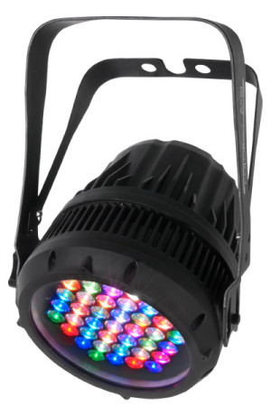 chauvet professional coloradozoomtour