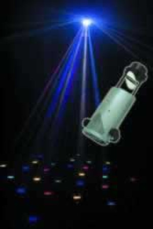 adj electra   new