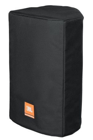 jbl bags prx812wcvr