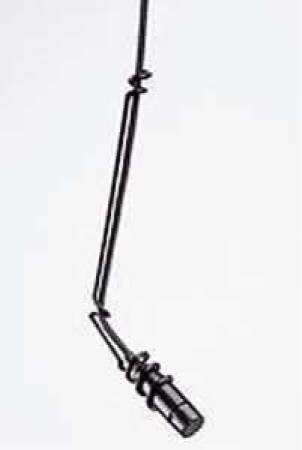 audio technica at853     a black