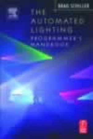 pro dj publishing bk-automatedlighting