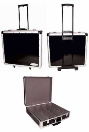 odyssey kcd600w   black