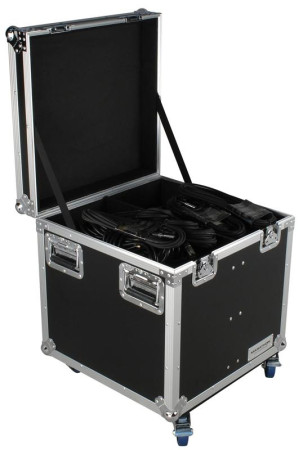 marathon ma-tut222222w