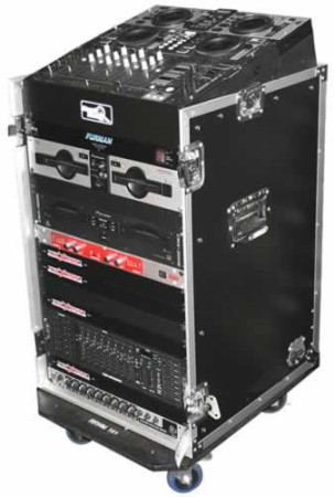 road ready rr11m16uc