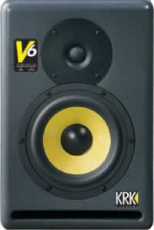 krk v6series2