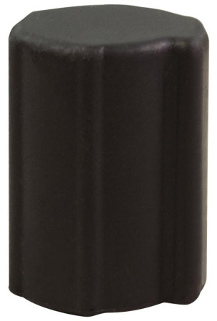 ultimate support 13238