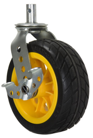 rocknroller rcstr8x3