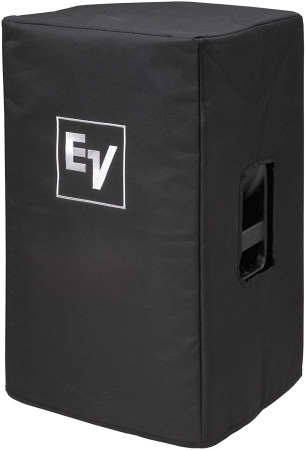 electro-voice etx15pcvr