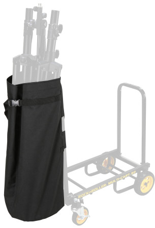 rocknroller rsahbr2
