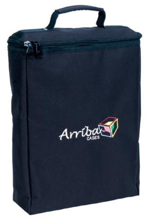 arriba ac117