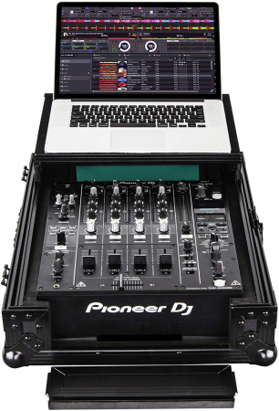 odyssey ffxgs12mx1xdbl