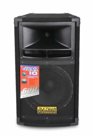 djtech vegas10