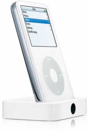 apple g26374