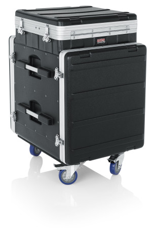 gator grc-10x12-pu